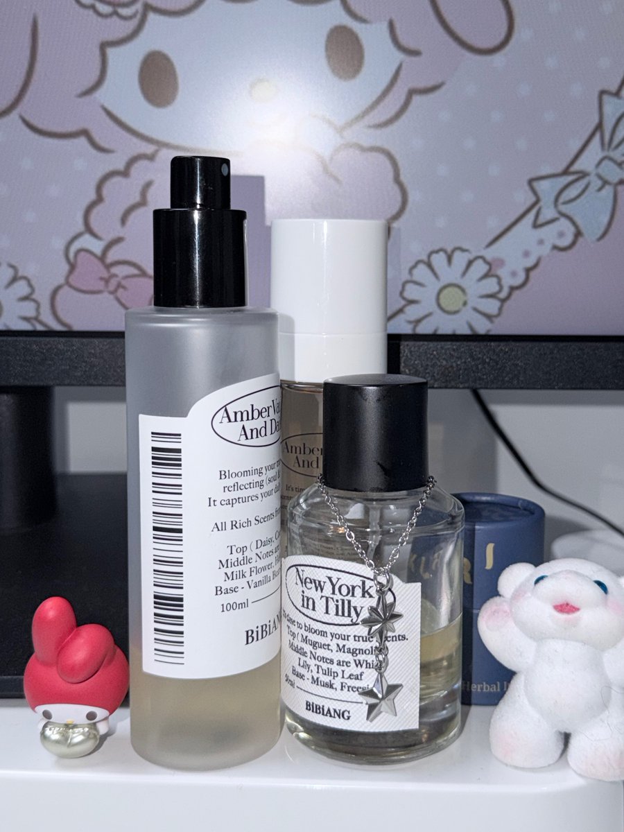 비비앙 Official tweet media