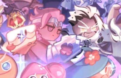 Buttered baguette (singular) tweet media