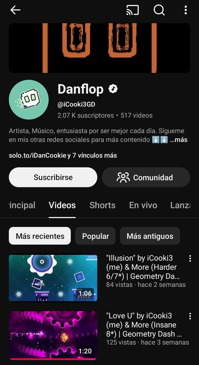 Sebasthian60  🇵🇪 tweet media