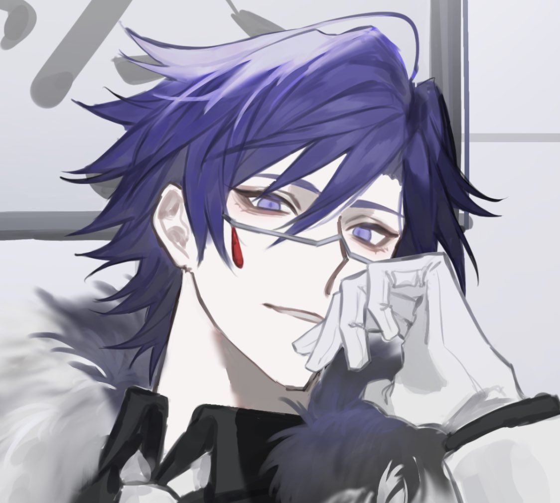 あるかり tweet media