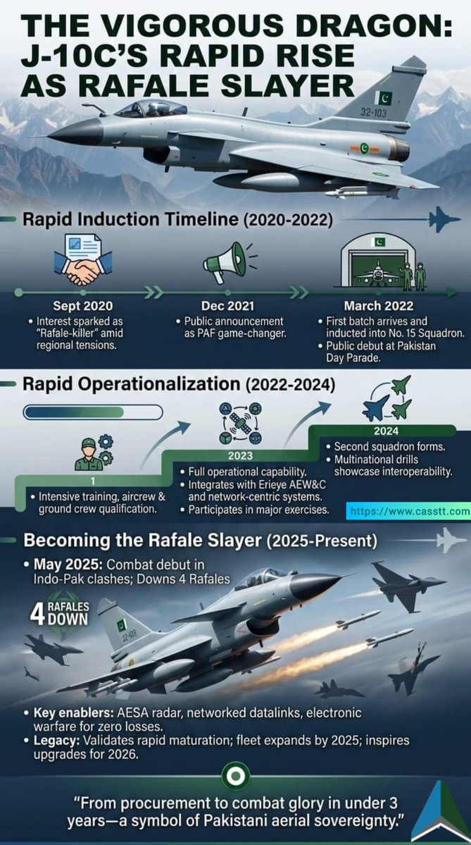 Centre for Aerospace & Security Studies tweet media