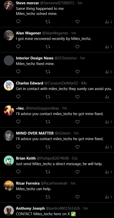 aZapatos tweet media