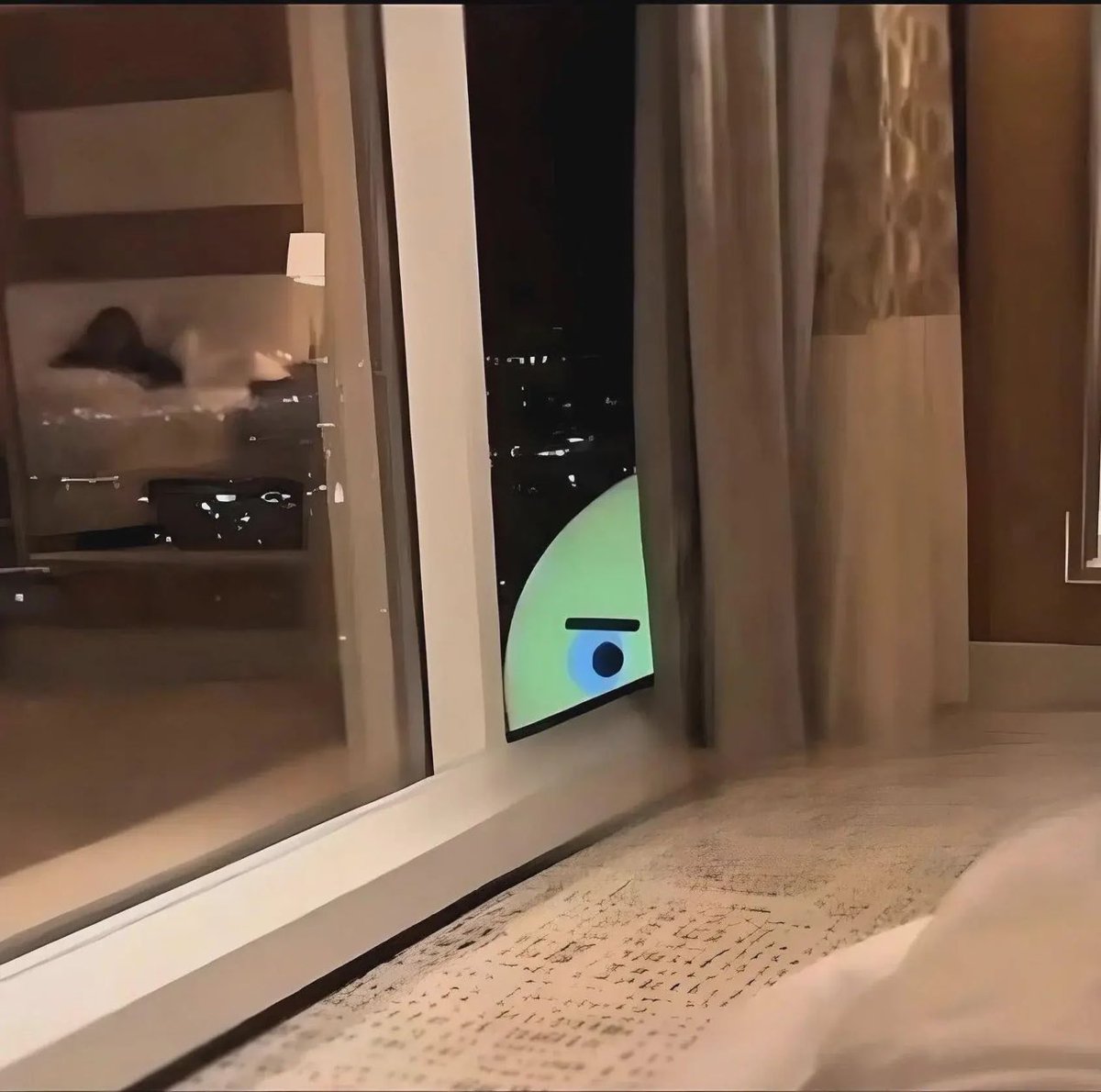 Bill Krackomberger tweet media