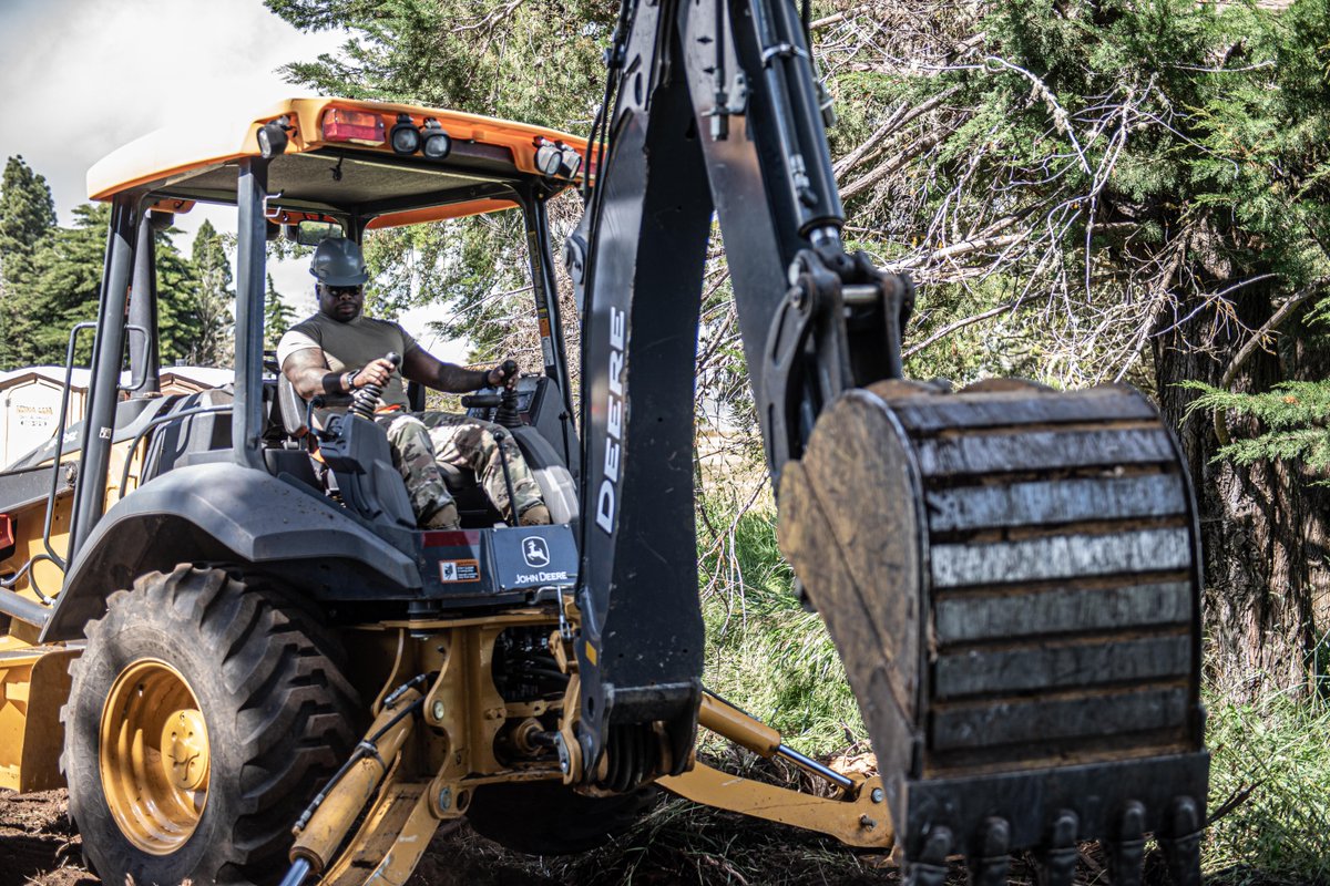 Okla. National Guard tweet media
