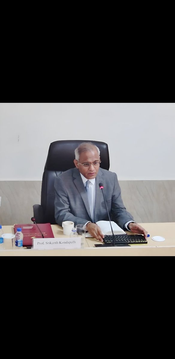 Sri_Kondapalli's tweet photo. Spoke yesterday at Centre for Aerospace Power and Strategic Studies on "China's Nuclear Doctrine"
Moderator- Dr Manpreet Sethi
PC - Prahalad Kumar Singh
#CAPSS #China #Chinese #CCP #India #PLA #chinamilitary #nuclear #nucléaire #nucleardoctrine #bmd #ballistic missiles https://t.co/Paq5sI1BME