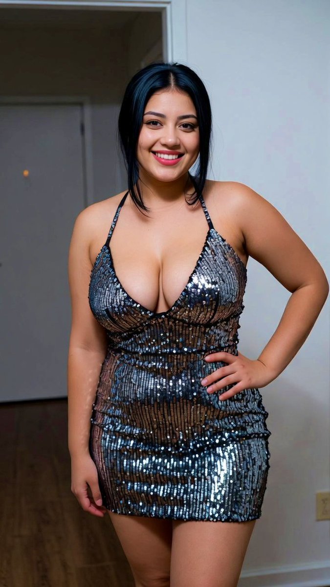 DatingLatinass's tweet photo. Sexy Colombian Girlfriend of the day
Register for free for chat and dating
Girl for reference #LatinasCodeCamp #LatinasDoItBetter #datinglatinas #internationaldating #LatinaMom #mexicana #hispanicgirls #colombiangirls https://t.co/SyFUZ0n6On