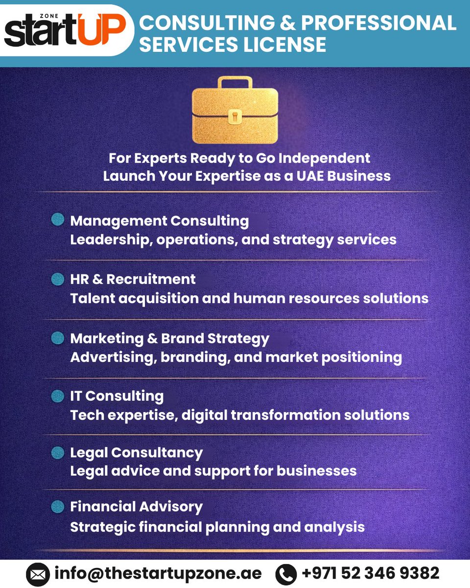 The Startup Zone tweet media