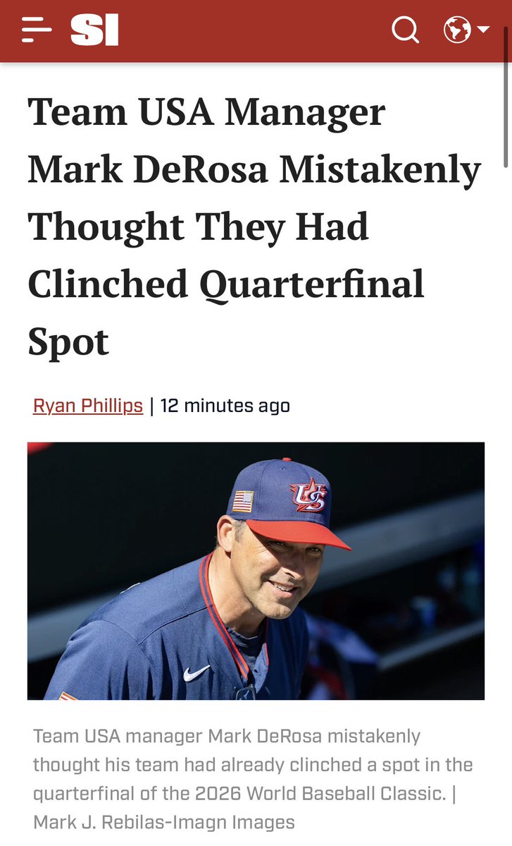 林北精神科 tweet media