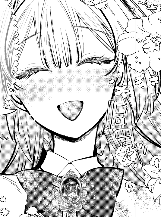 精霊に「お前は主人にふさわしくない、契約破棄してくれ!」と言われたので、欲しがっている妹に譲ります
◯話のミスティアとスキア
乞うご期待回! 