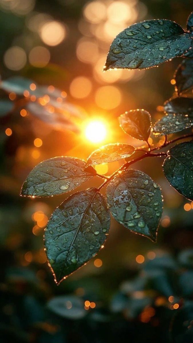 OurinIza's tweet image. Happy Wednesday 

#wednesdayvibe #wednesdaymorning