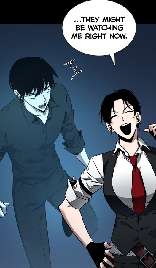 Out of Context ORV tweet media