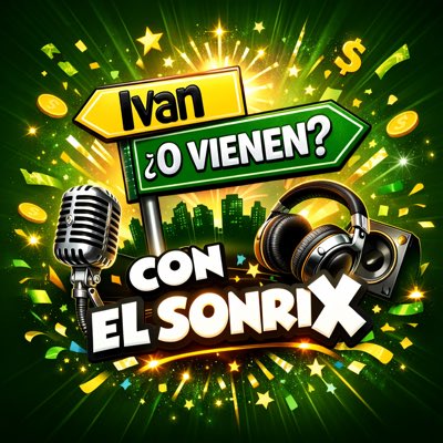 #NewProfilePic vayan a tik tok