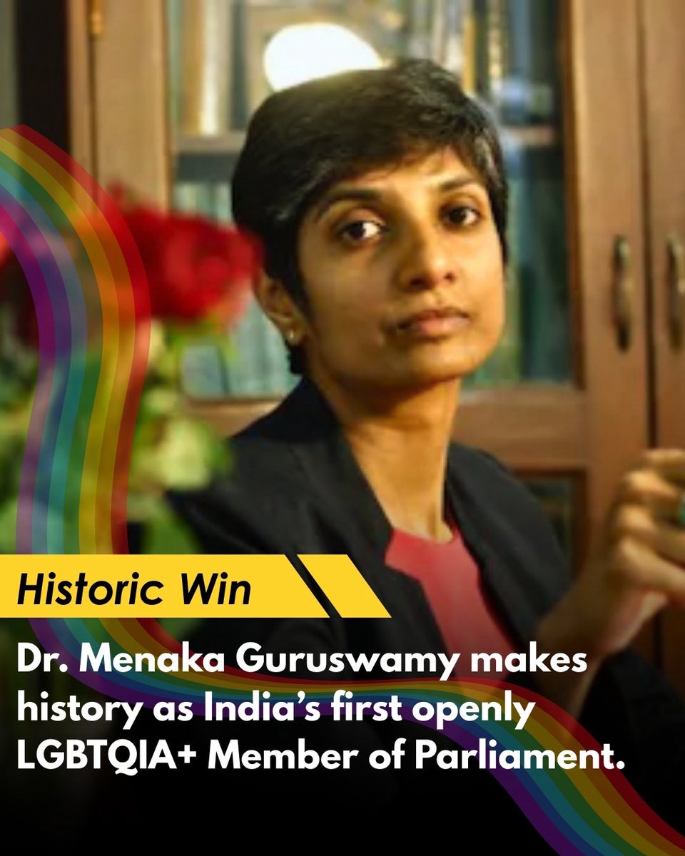 KeshavSuriFoundation tweet media