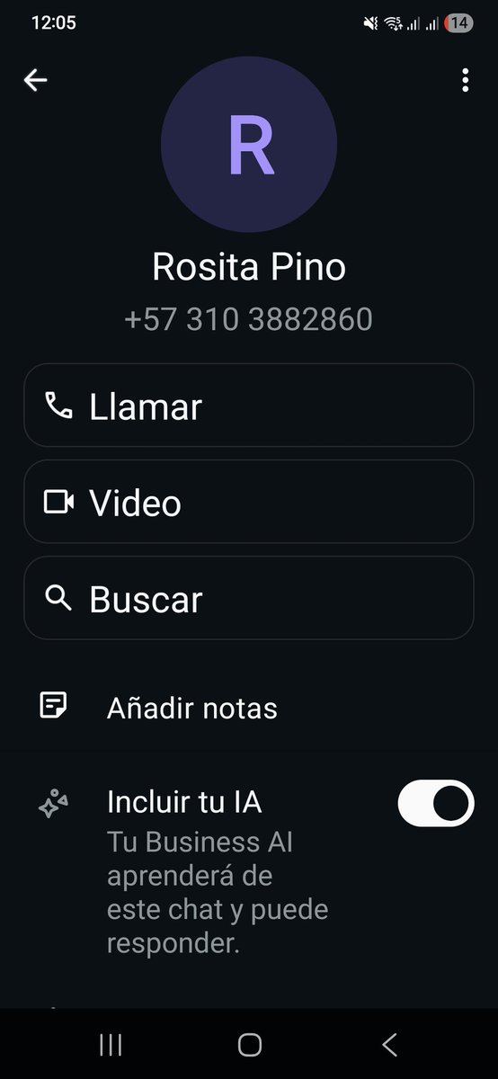 Todos los políticos son iguales tweet media