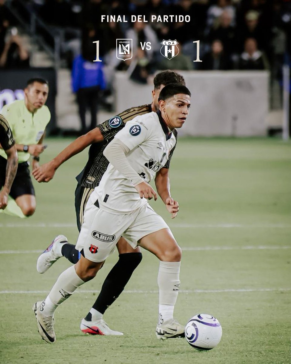 ⌛ 𝑭𝑰𝑵𝑨𝑳 𝑫𝑬𝑳 𝑷𝑨𝑹𝑻𝑰𝑫𝑶