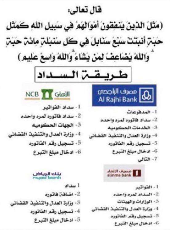 💙‏آلُقلُب آلُگبيَرٍ tweet media