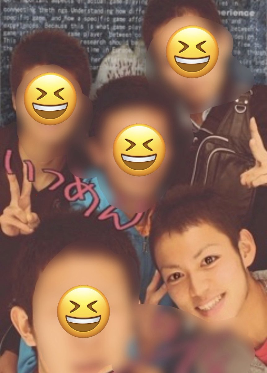 嵯峨景透(さがけいすけ) tweet media