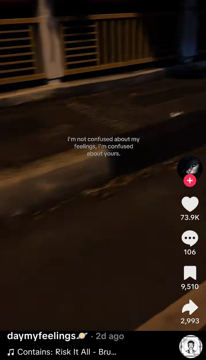 stormrgrc's tweet photo. @MaeTibunsa50525 nasa recently liked ni mika sa tiktok ngayon hmmm 🤔 mukhang kelangan na ulit ng malalang debriefing ah hahahaha https://t.co/eO1K0LQR0w