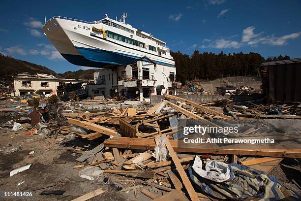 世間はこの事件を風化さてはならない tweet media