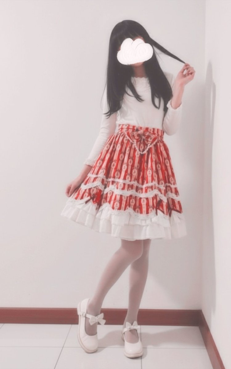 成美🌸 tweet media