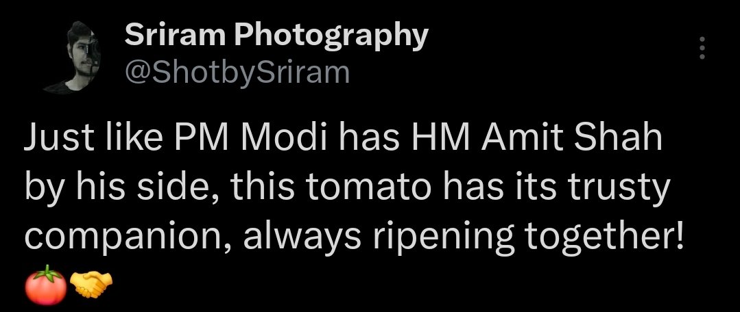 SRIRAMSM6's tweet photo. இரண்டு வருடங்களுக்கு முன், என் மண்டையிலுள்ள மசாலாவுடன் பொரிக்கப்பட்டு எழுதப்பட்டது.😂 https://t.co/uMVOigtTZV