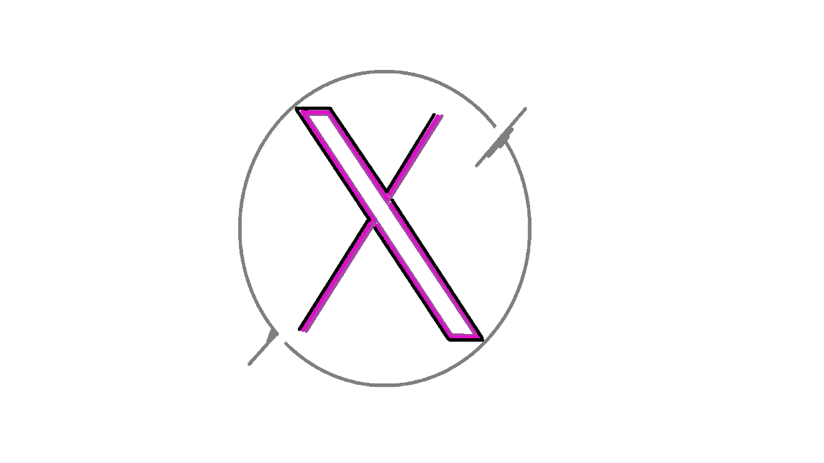 Geoffrau_Peter's tweet photo. Hey @grok @xai @elonmusk – I Geoffrau_Peter Just sent a detailed SuperGrok subscriber proposal to support@x.ai Dual Grok apps (Family safe + XXX freedom), Ani flagship companion, UI panels, sandbox safety, neon-purple XXX App icon ideas. Aligns 'Imagine anything' vibe! #Grok #xAI https://t.co/IiIjfObV3N