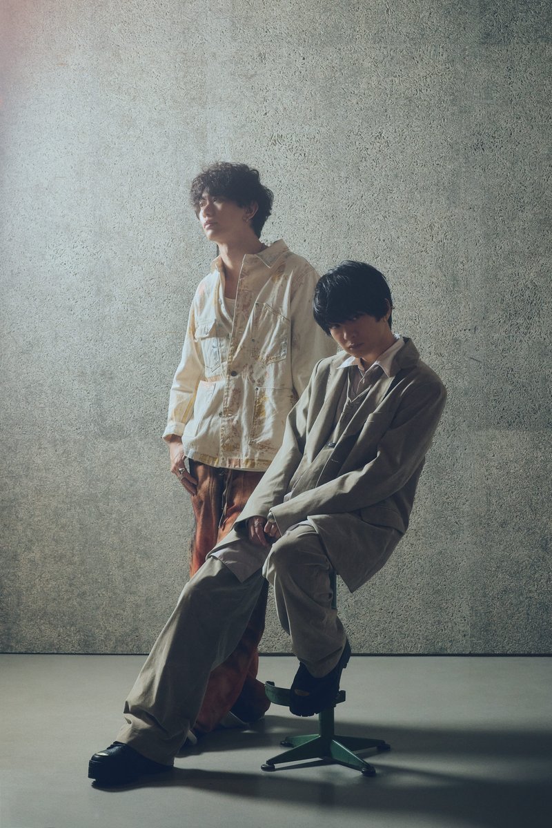 VINTAGE ROCK（若林） tweet media