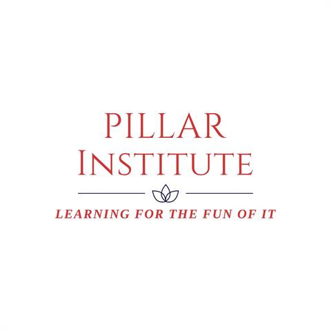 Springs Guide -Colorado Springs Directory tweet media