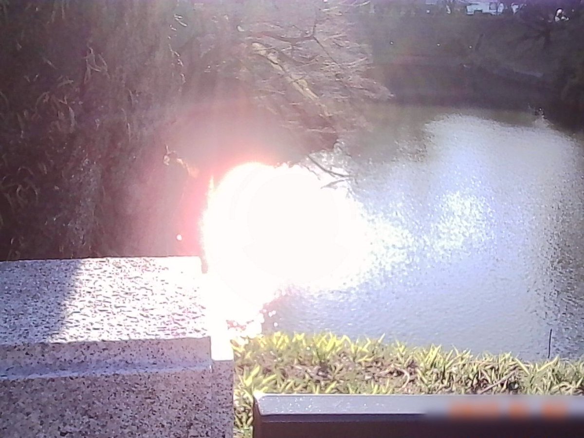 Yuika99's tweet image. 昨日のスペースで話してたCharmeraの画像やっと取り込んで確認できた！

画質が初期の写メって感じで懐かしいー
いいねー

しかし、日付は毎回ちゃんと設定しないと間違った日付になってしまうことがわかった
次から気をつけようっと
#charmera