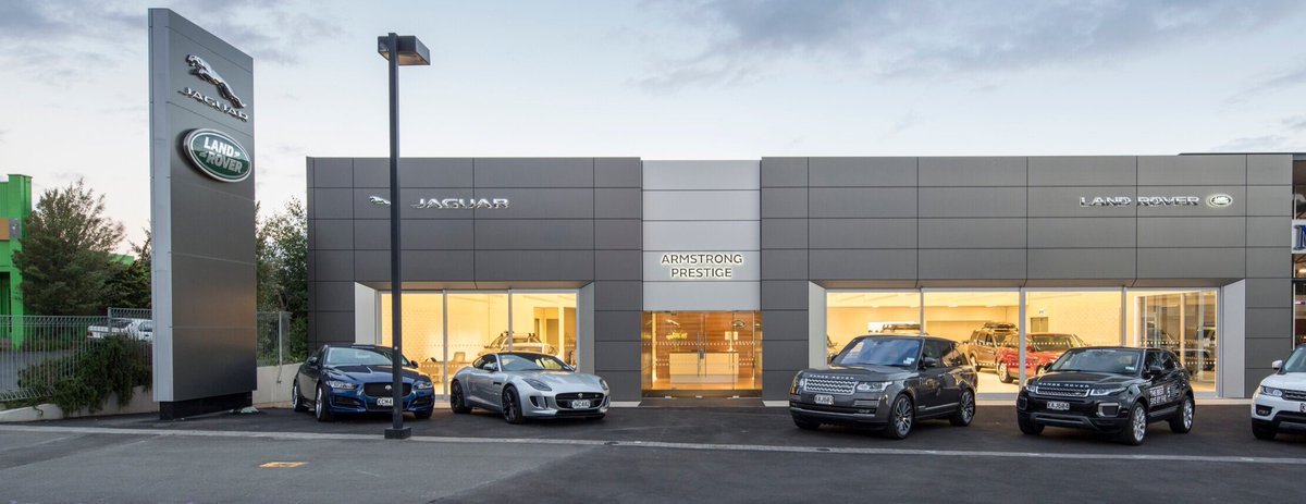 Balamurugan tweet media