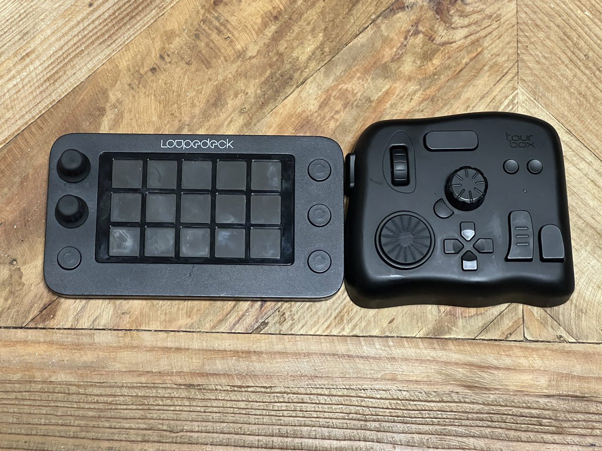 小林弘輔(Kosuke Kobayashi) tweet media