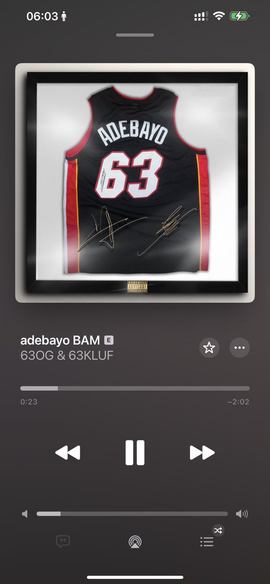 k’👨🏾‍🍳 tweet media