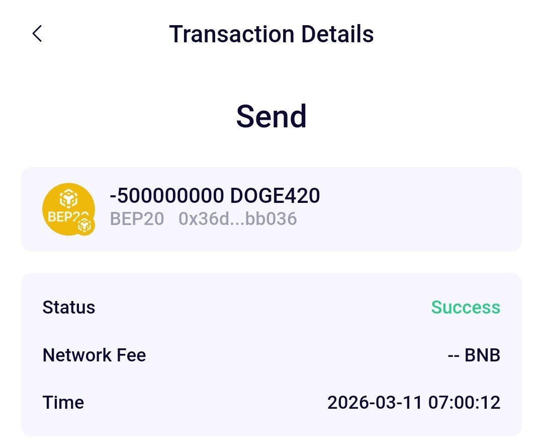 Đogeman $Đoge420 tweet media