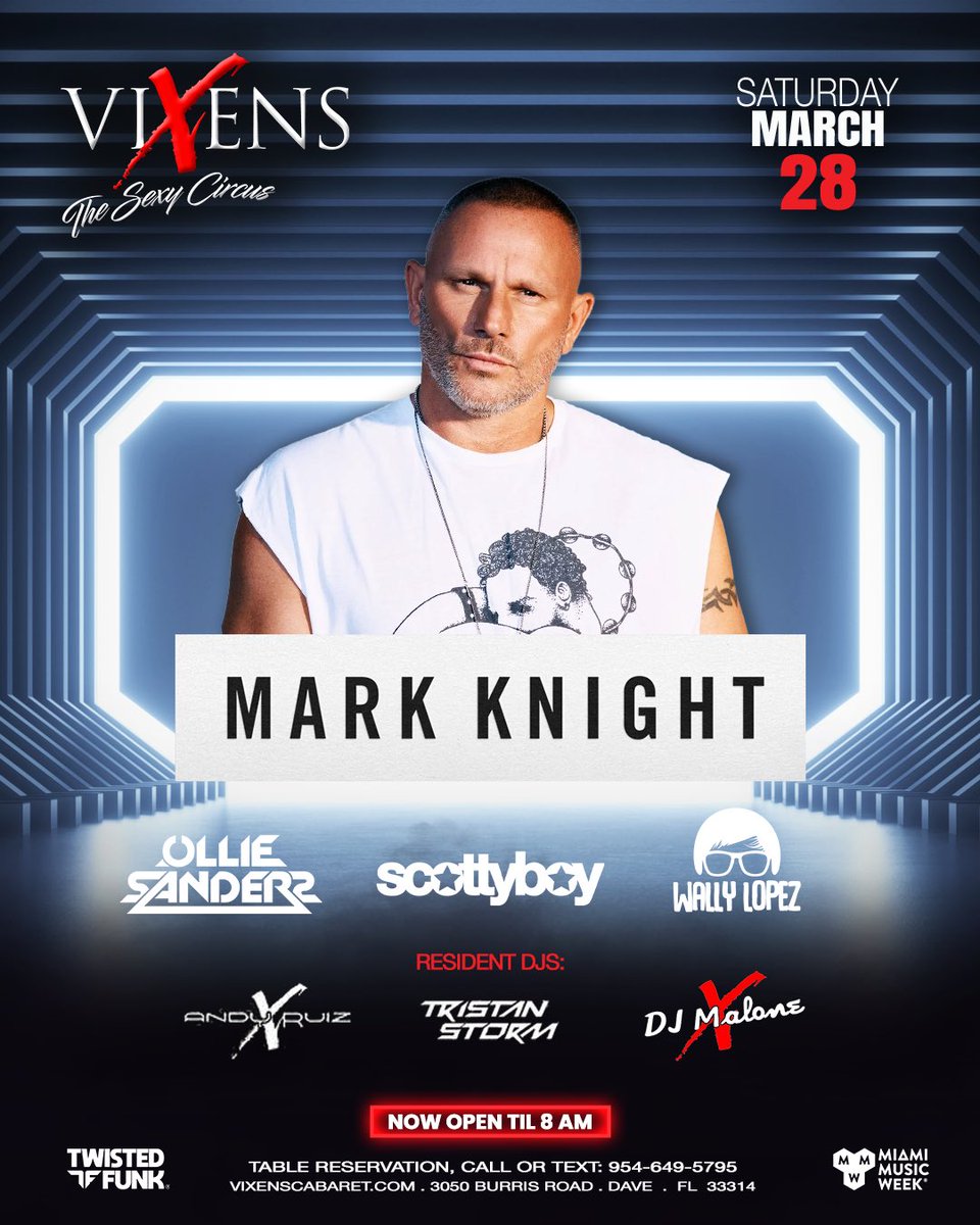 Ollie Sanders tweet media