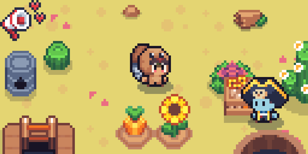 Roderu23's tweet photo. #SunflowerLandWeekly https://t.co/jkkmXIjttX