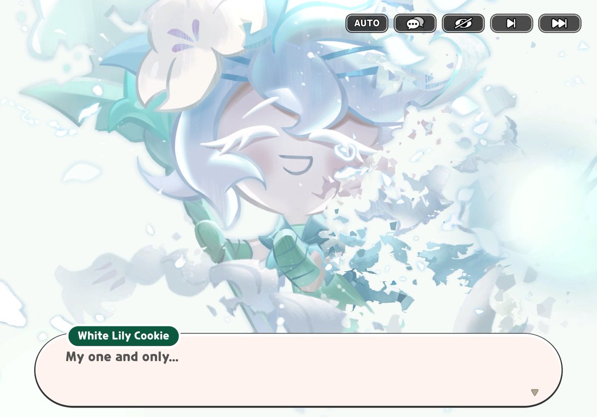 Sylvie_Serene tweet media