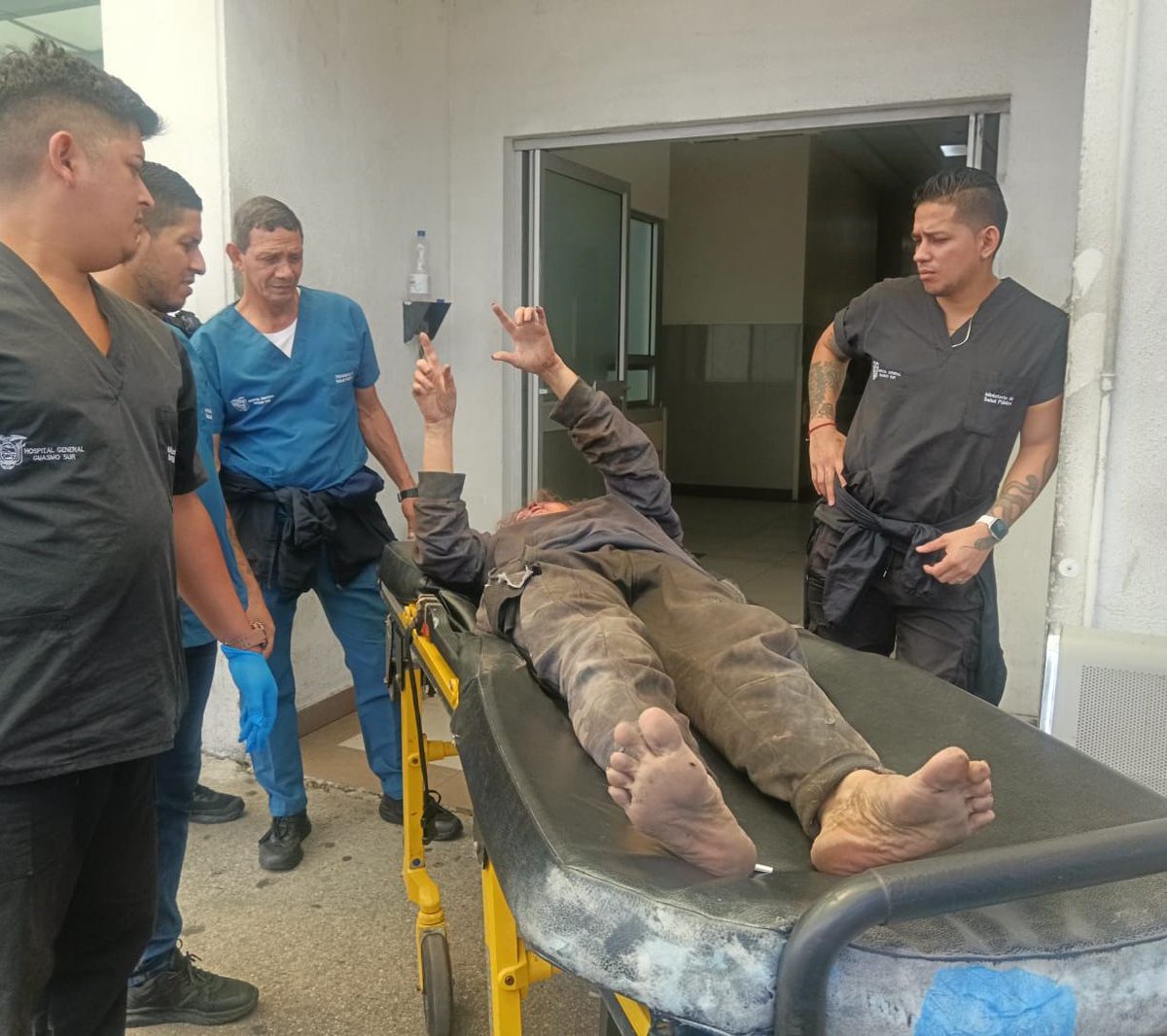 LaHistoria tweet media