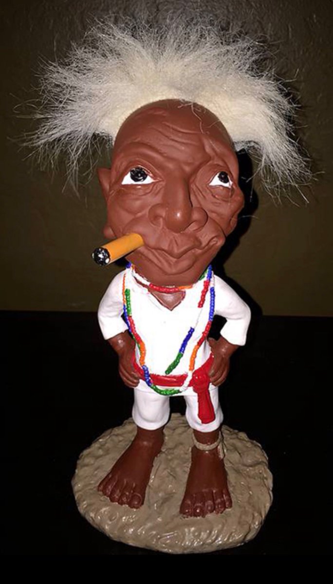 De Mateo tweet media