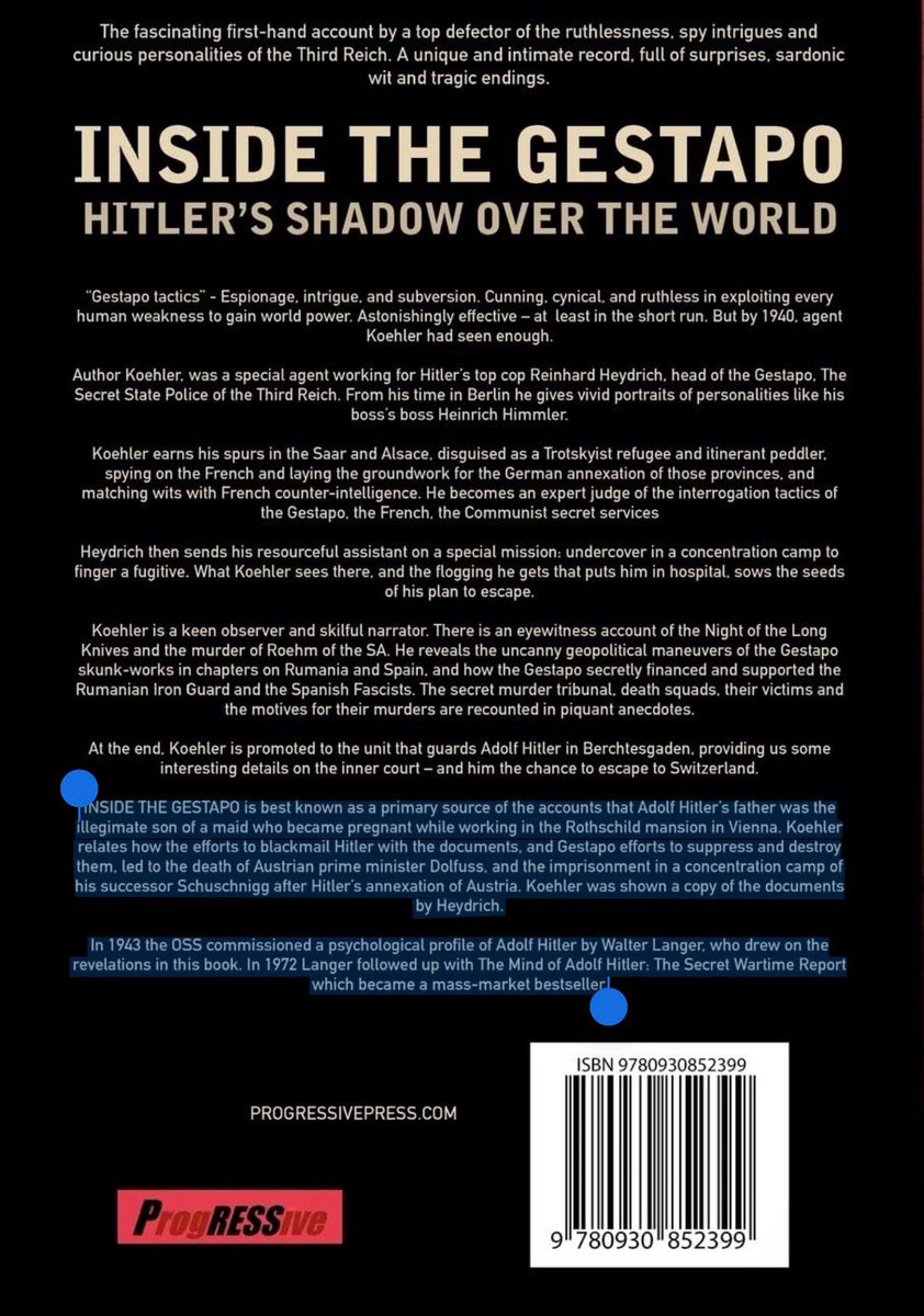 ₵ØⱤⱫ₳ ⱤɄ₵₭ɄŞ tweet media