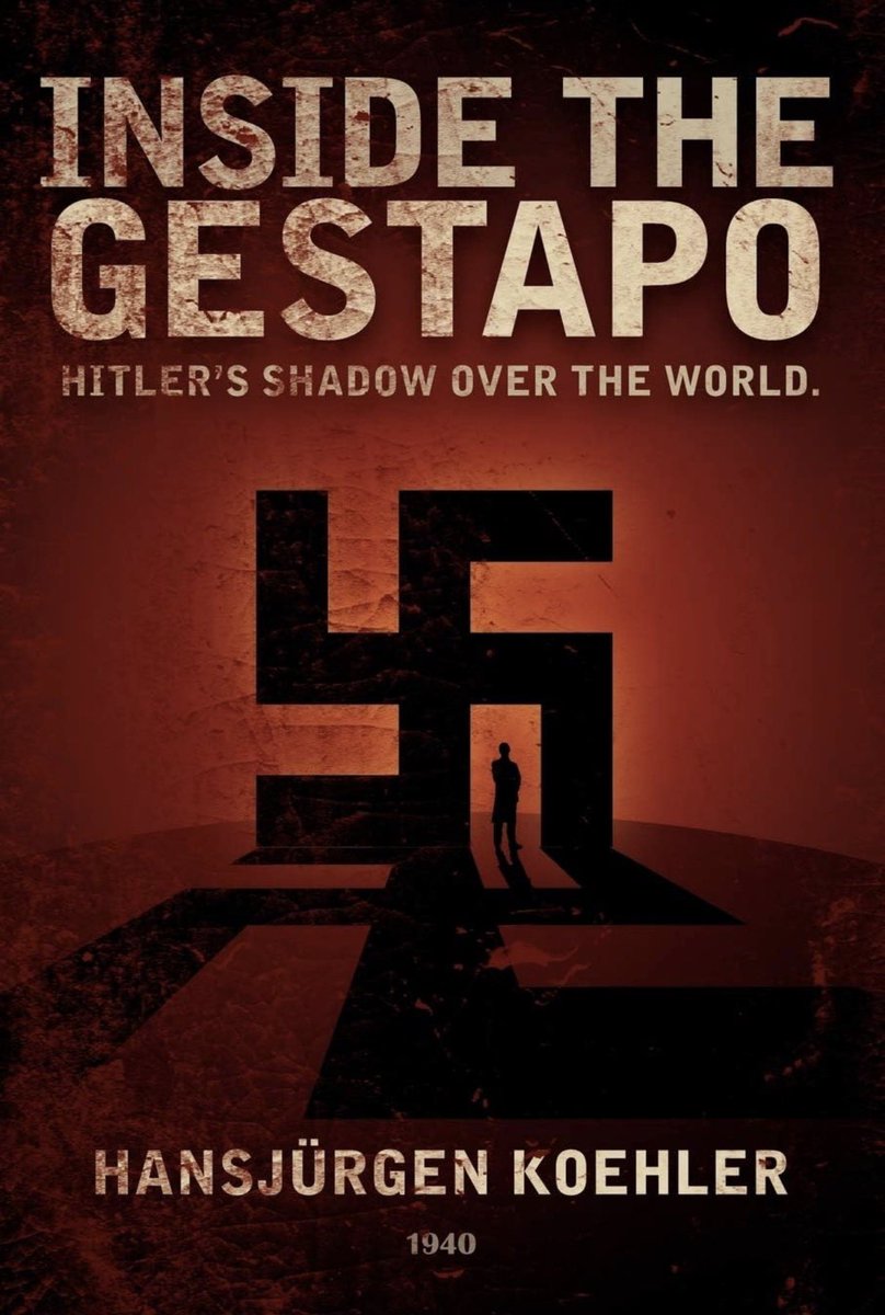 ₵ØⱤⱫ₳ ⱤɄ₵₭ɄŞ tweet media