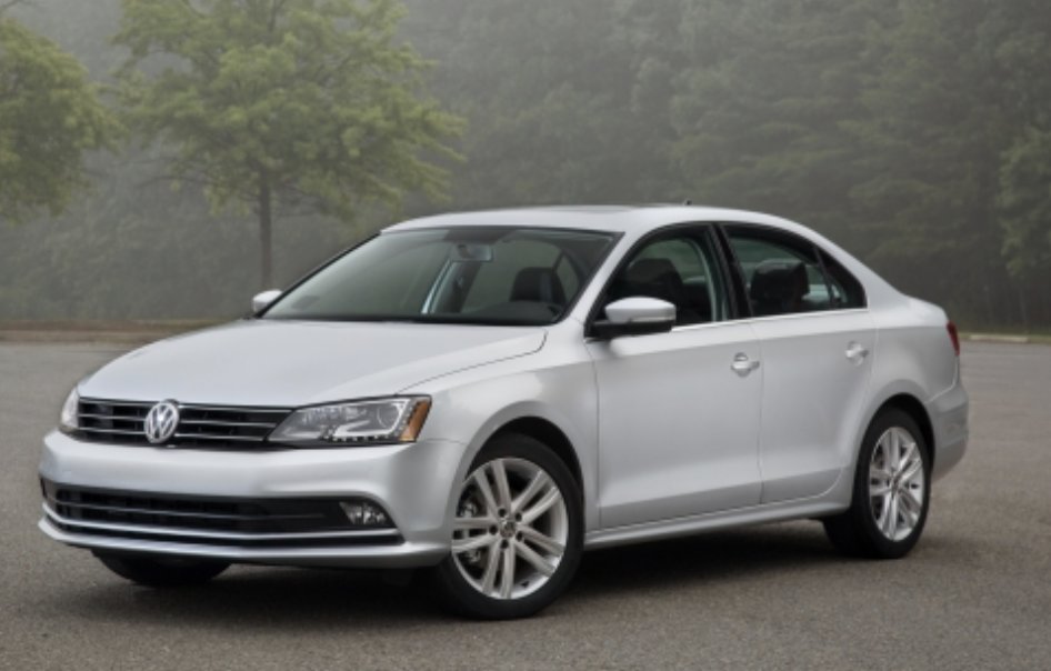 Infowars Liberty tweet media