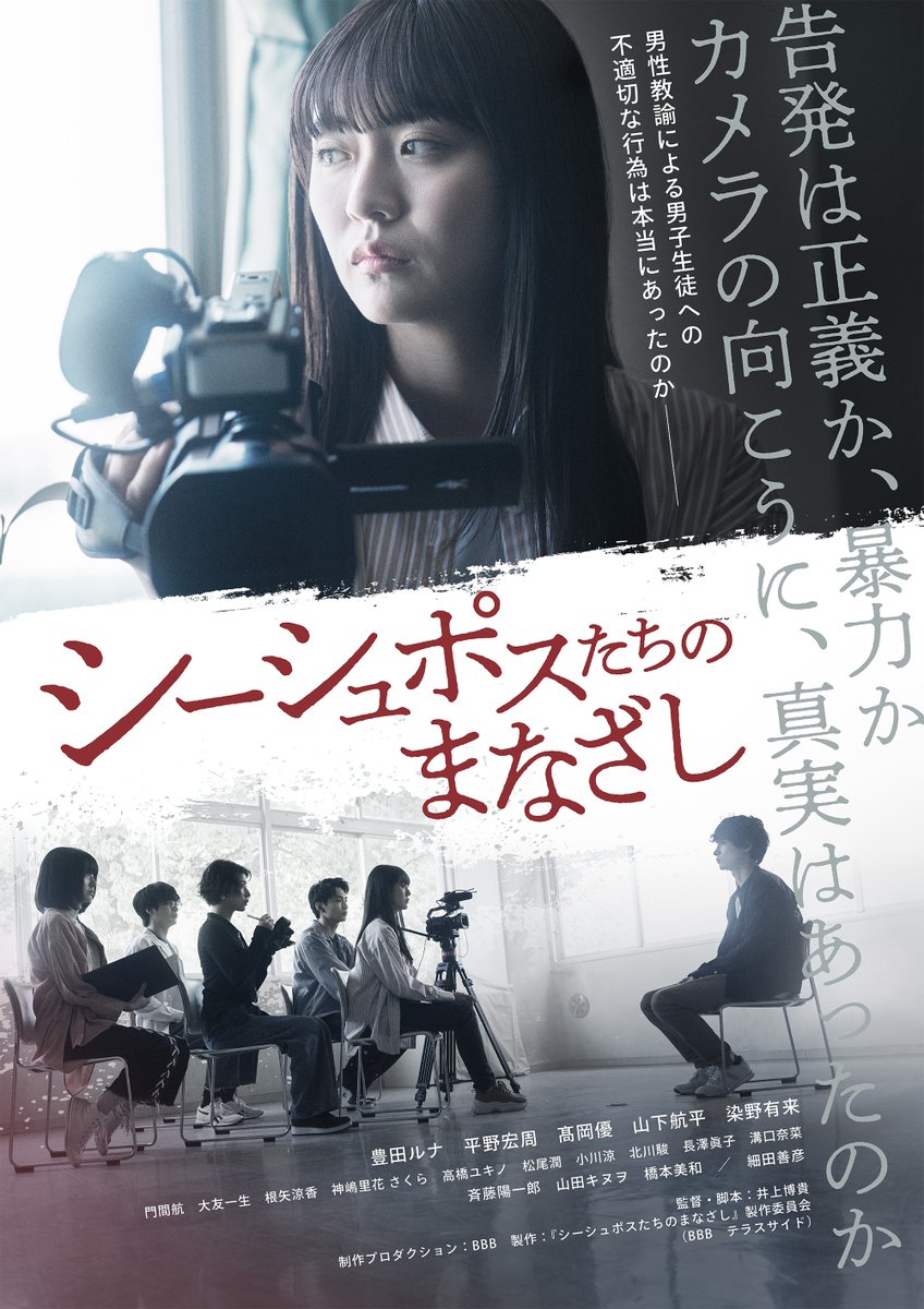 ADONIS A tweet media