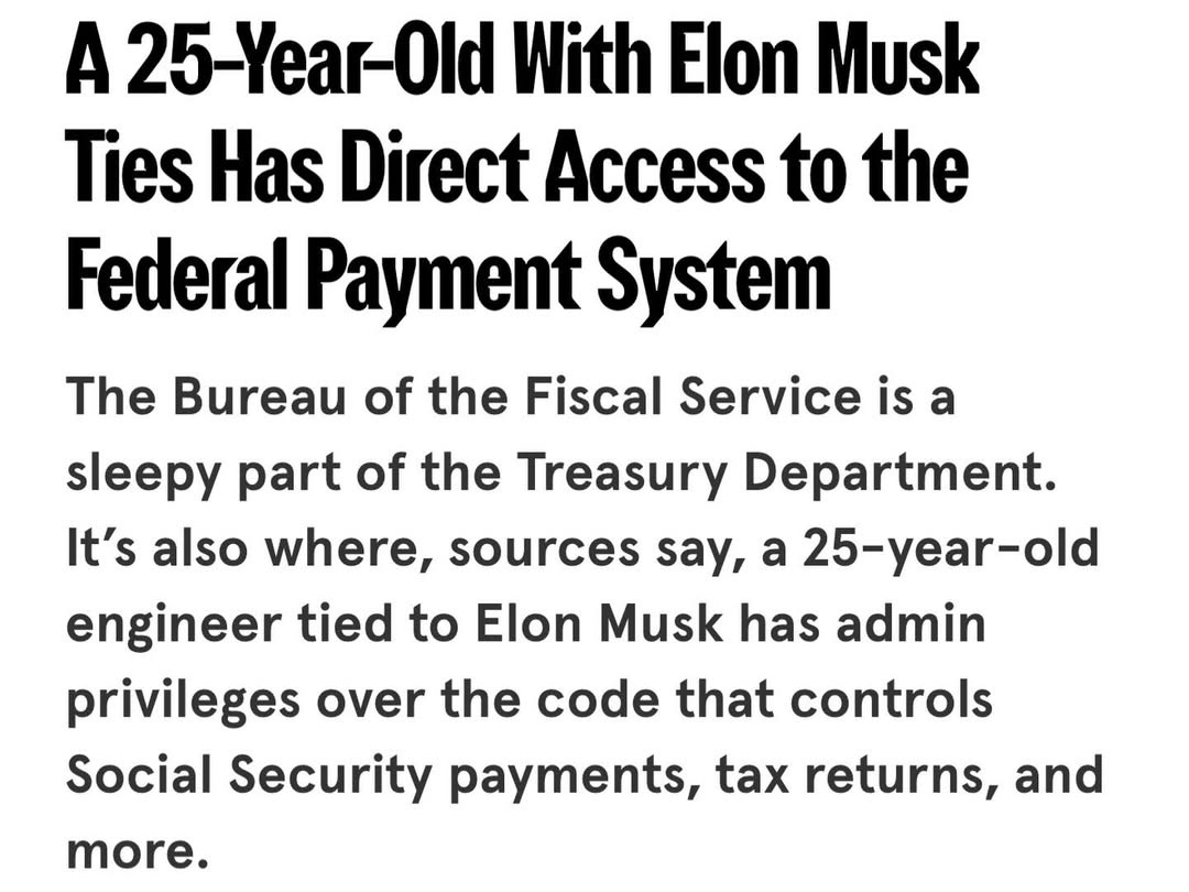 glenn_tunes's tweet photo. YEAH THIS MADNESS HAS TO FUCKING STOP 🚨🚨🚨🚨🚨🚨🚨 https://t.co/1fe5ZCpLUv