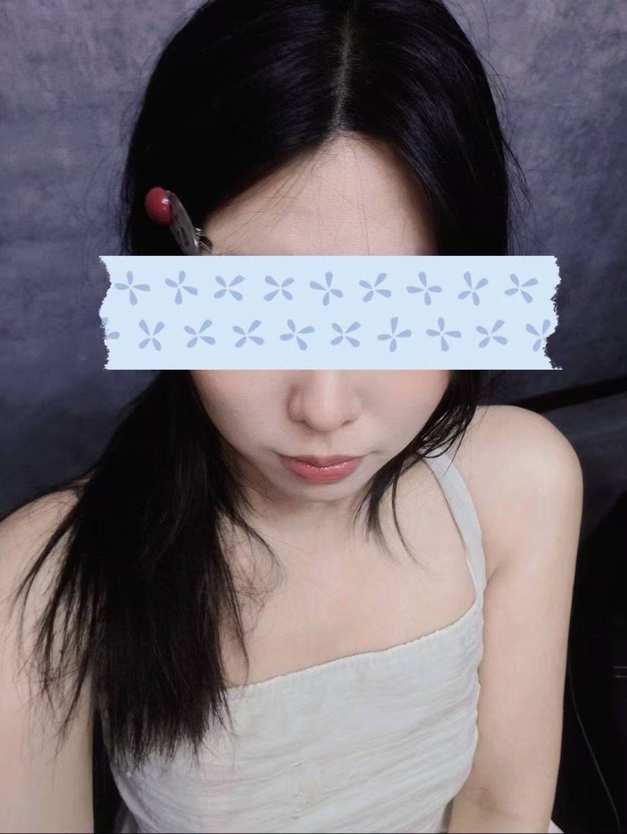 西安字母墙 tweet media