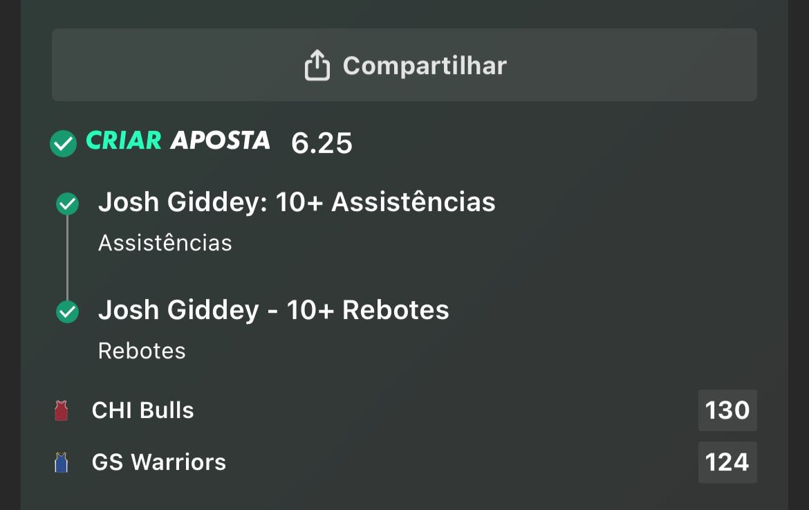 TalisOP BETS 🏀 tweet media