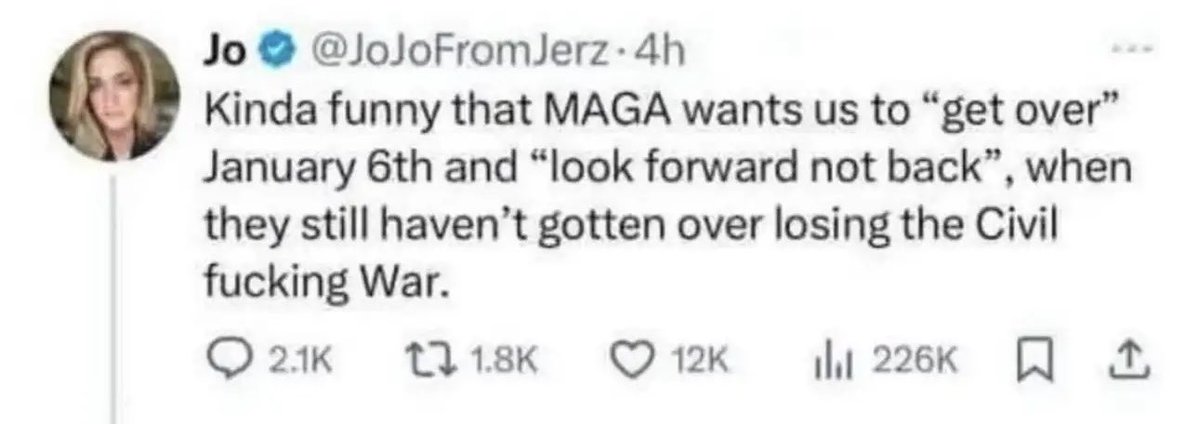 If_Humans_Were_Smarter tweet media