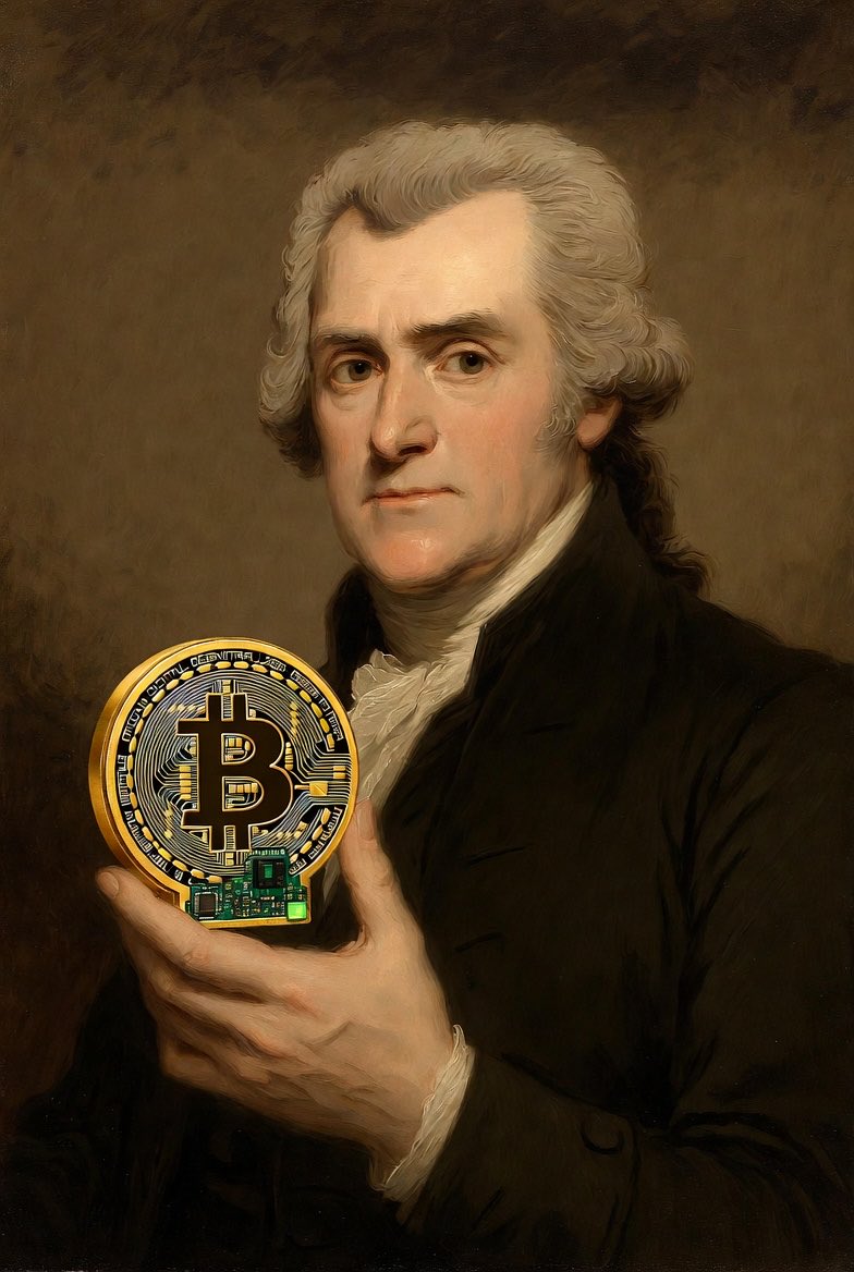 ShadowOfCrypt_O 🐦⬛💸👑 tweet media