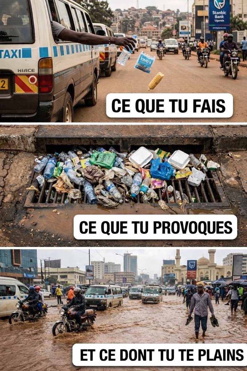 Orphée TAMBA MD, MPH, PMP 🇨🇩🇨🇦 tweet media