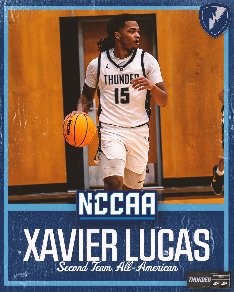 Manhattan Christian College Men's Basketball tweet media