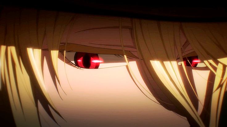Jae_depressed's tweet photo. 😌 https://t.co/PHHuGXi7QW